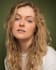 record northern irish e learning and corporate narration