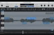 mixing, lyrics, composition, arrangement, mastering, releases