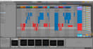 edit, quantize, reamp and align your guitar, drums and bass