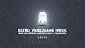 make videogame music for you
