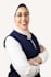 do modern standard arabic voice over for all genres