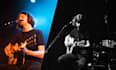 record studio quality acoustic guitar for you