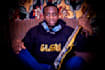 compose, sing soulful male lead and background vocals