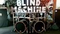 record professional drums for metal rock and funk