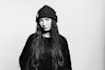 be your music industry mentor