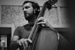 record the double bass you are looking for with professional quality
