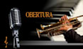 compose custom music for your various projects