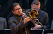 record trombone for your track or song