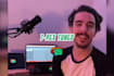 create music for your video game