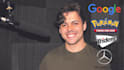 record your deep american male voice over