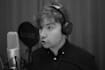 record professional french voice over