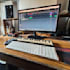 professionally mix and master your song