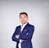 record a professional khmer voice