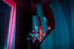 be your hip hop vocalist for cover songs hindi and punjabi