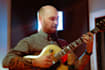 provide online guitar lessons for all levels