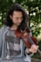 provide world class violin viola and fiddle for your project