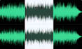 clean up, edit, convert, or mashup your audio files