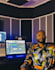 tune, mix and master your vocals with autotune or melodyne