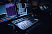 make hip hop beats for you
