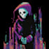 be your ghost producer
