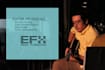 play and produce folklore guitars for your song