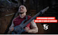 amplify your sound with rock, metal, pop guitar recordings