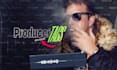 make a memorable voice tag in less than 24 hours