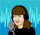 record your professional french voice over