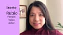 perform a high quality voice over for your elearning