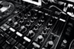 do dj mix techno, disco, afro, edm, house music set