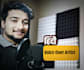 do your hindi dubbing