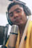 captivating voice, voice over expert, see you inside