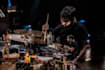record percussions xilophone vibraphone glockenspiel