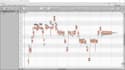 manually pitch correct and edit your vocals using melodyne