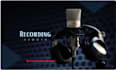 record arabic voice over