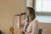 sing kids songs for you