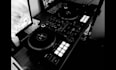 record dj scratching for your metal and hip hop songs