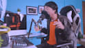 be your personal beatbox tutor