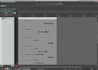 do an orchestral mock up from the score