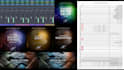 sound your orchestral score with top sample libraries