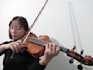 give you viola lessons