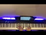 record  piano in such styles as  jazz ,classical, pop