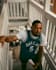 do a custom rap song