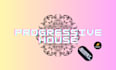 be your progressive house ghost producer