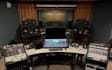 mix and master your afrobeats and hip hop songs