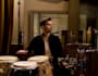 bring your tracks to life with custom recorded percussion