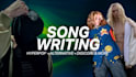 write you a pop or alternative song