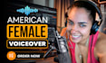 record a spanish speaking voiceover