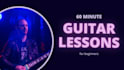 help you improve your guitar skills