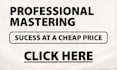 make professional mastering for your tracks